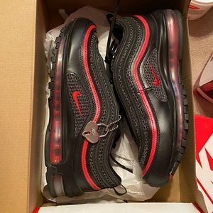WOMENS AIR MAX 97